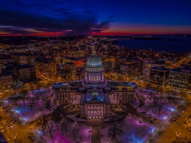 Madison Nightlife: Where to Go After Dark